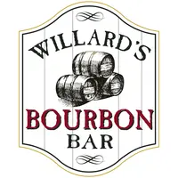 BARREL BOURBON BAR