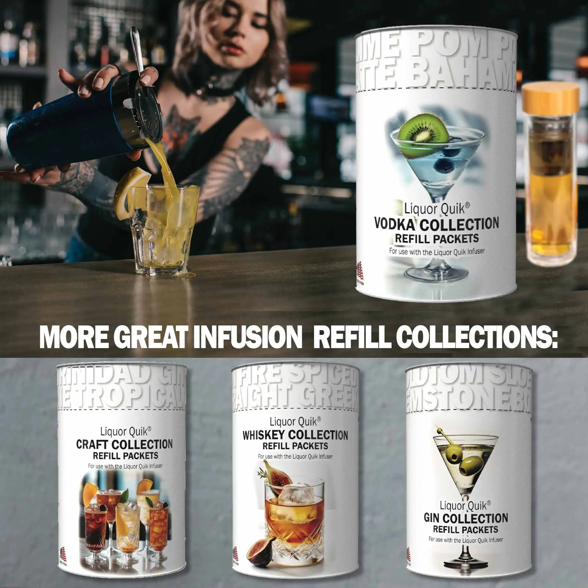 8_Refills_kvgw-7k_jpg.webp