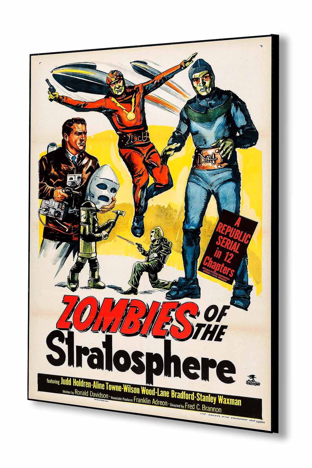 M2436_115_Zombies_of_the_Strat