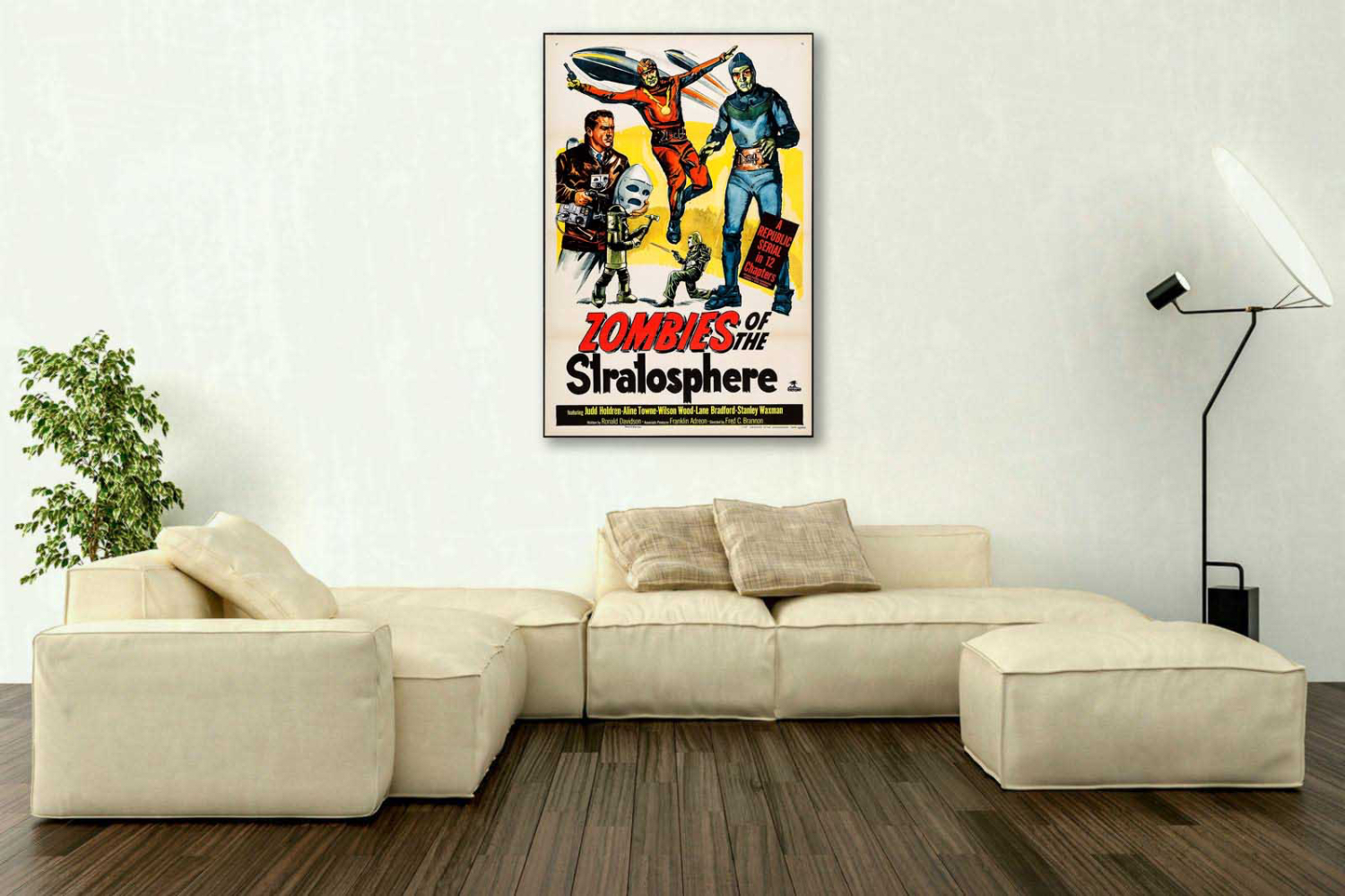 OLDSTUSSYファン必見非売品HUGEポスター WORLDTRIBEポスター OLDSTUSSYファン必見非売品HUGEポスター WORLDTRIBEポスター