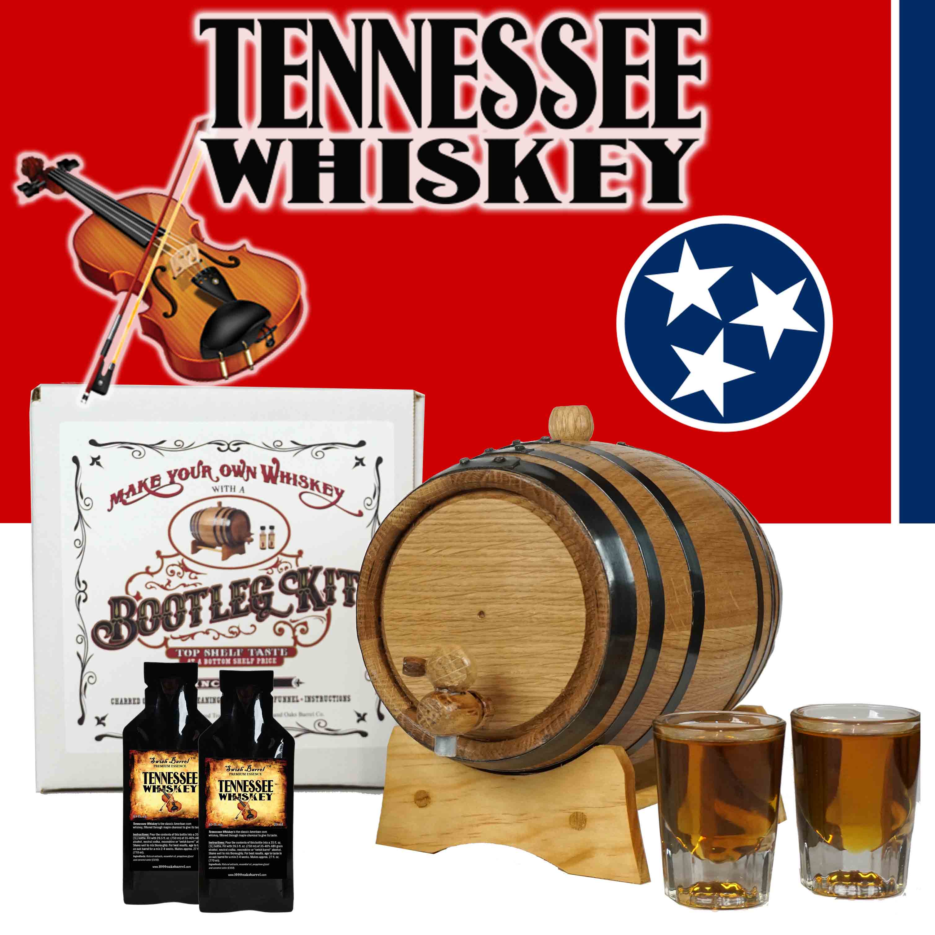 https://1000oaksbarrel.com/images/detailed/24/Tennessee_Whiskey.JPG