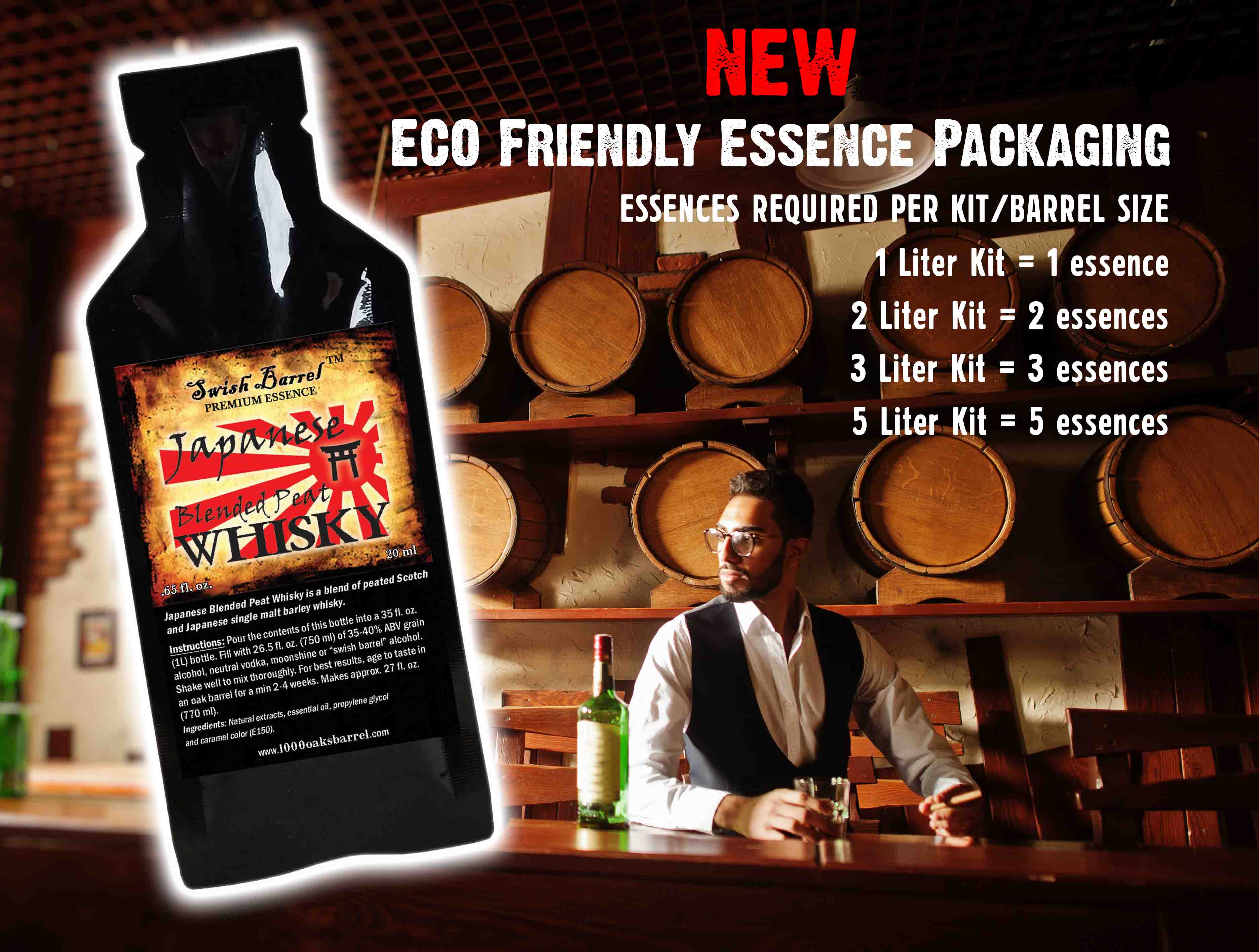 Suntory launches 