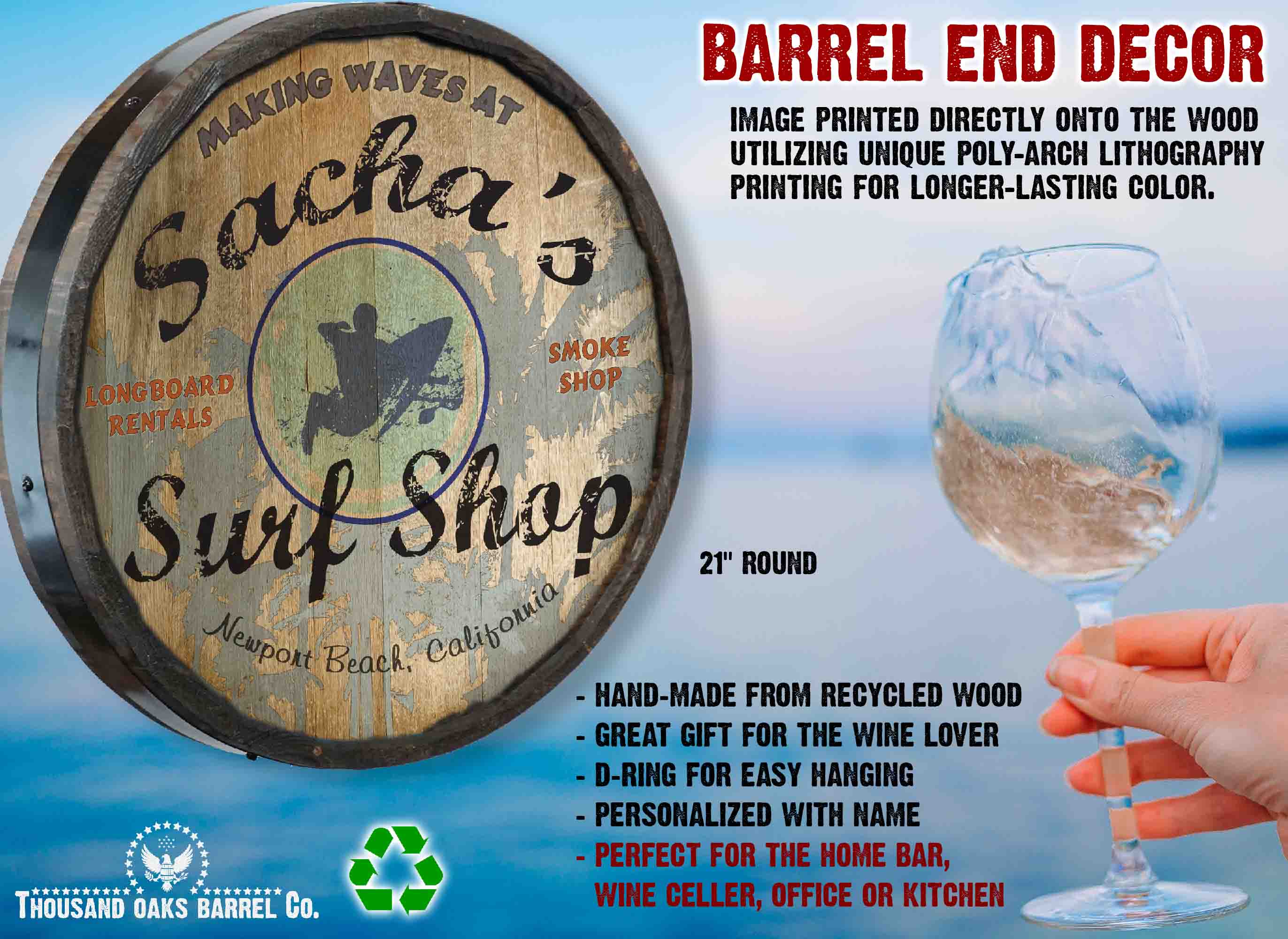 Big wave riders tame the sea, image size:2744x2000