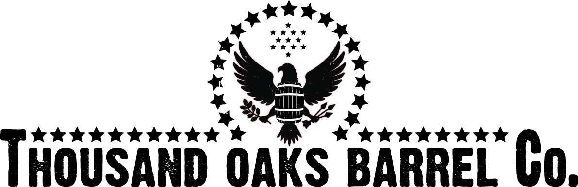 Thousand Oaks Barrel Co.