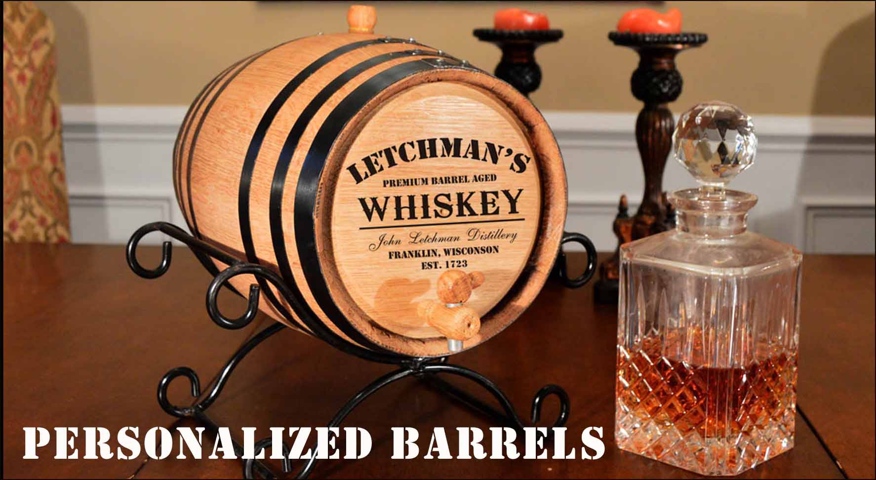 All small Barrels Barrel Wax To Seal Leaks in Oak Barrels for Wine Whiskey Bourbon Rum Kombucha Vinegar Mini Oak Barrel Casks THOUSAND OAKS BARREL 