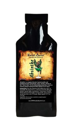 Absynthe Essence