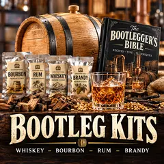whiskey making kit complete, whiskey making kit, whiskey making kit with barrel, whiskey kit, bourbon making kit, whiskey aging kit, personalized whiskey barrel kit, whiskey barrel aging kit, whiskey barrel kit, whiskey maker kit, homemade whiskey making kit, whiskey brew kit