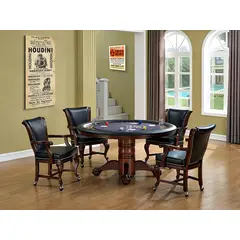 Houdini - World Famous Jail Breaker