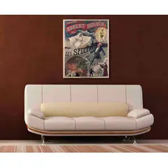 Robert Houdin - Les Spectres