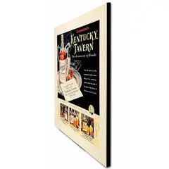 Glenmore's Kentucky TavernGlenmore's Kentucky Tavern