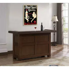 Le Royal Sport Quina