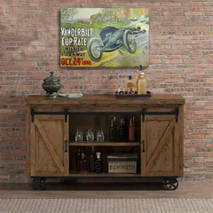 Vanderbilt Cup Races 1908