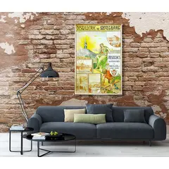 Absinthe du Montbart