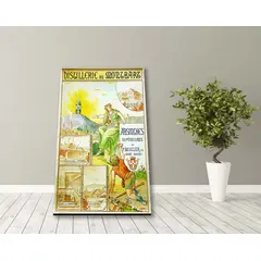 Absinthe du Montbart