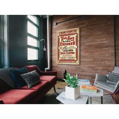 Trick & Fancy Pool Shots