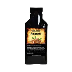Amaretto Essence
