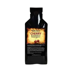 Cherry Bourbon Whiskey Essence