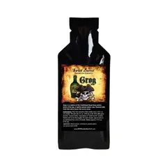 Grog Essence