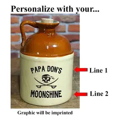 Moonshine Magic Moonshine Making Kit