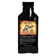 Pot Still Whiskey Essence