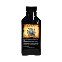 Southern Whiskey Essence