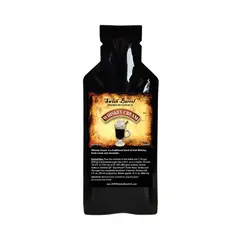 Whiskey & Cream Essence