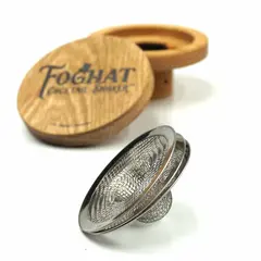 Foghat Replacement Mesh Guard for foghat cocktail smoker