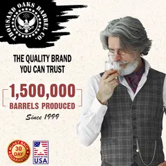 thousand-oaks-barrel-co-trusted-brand-over-1-million-sold