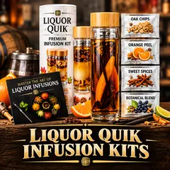 whisky infusion kit, whisky infusion set, whiskey infusion kit, whiskey infuser, alcohol infusion kit, alcohol infusion bottles, cocktail infusions, alcohol infuser, whiskey infusion, whiskey flavoring kit, make your own whiskey kit, cocktail gifts for men, liquor making kit, whisky making kits, spirit making kit