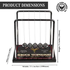 Surgical Technologist