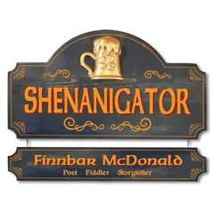 Cosmotologist   (RT127)