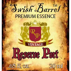 Port Essence