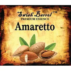 Amaretto Essence