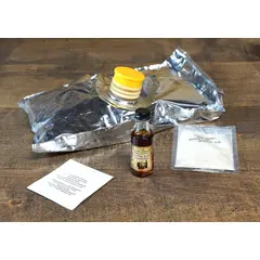 Barrel XL  Barrel Aged Cabernet Wine Making Kit