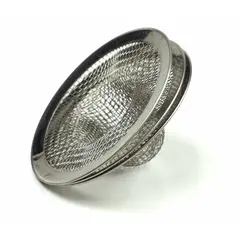 Foghat Replacement Mesh Guard