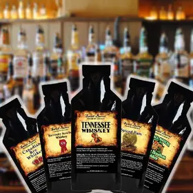 barrel essence, alcohol flavoring, alcohol essence, swish barrel essence, alcohol essences