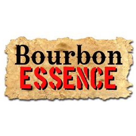 Swish Barrel Bourbon Essence
