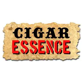 Swish Barrel Cigar Essence