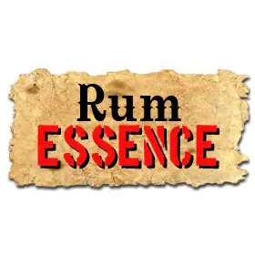 Rum Essence flavor blends for DIY rum infusion and oak barrel aging kits from 1000 Oaks Barrel Co.
