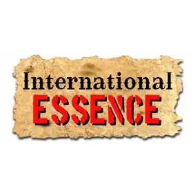 International Essence flavor blends for crafting global-inspired spirits at home from 1000 Oaks Barrel Co.