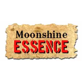 Moonshine Essence flavor blends for DIY homemade moonshine from 1000 Oaks Barrel Co.