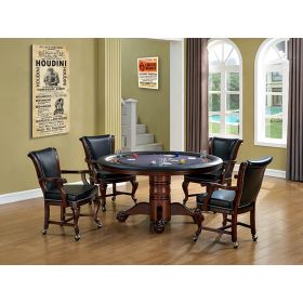 Houdini - World Famous Jail Breaker