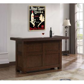 Le Royal Sport Quina