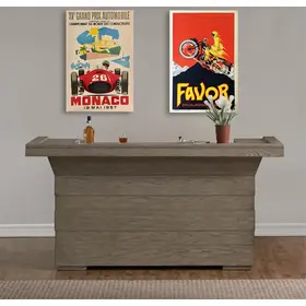 Favor Cycles et Motos