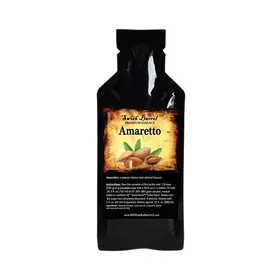 Amaretto Essence