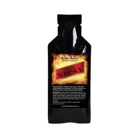 Blended Whisky Essence