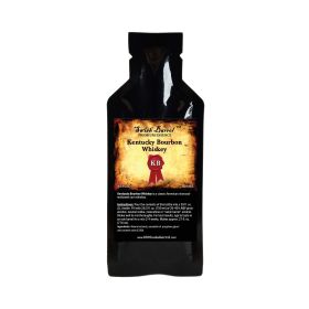 Kentucky Bourbon Whiskey Essence