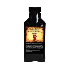 Kentucky Bourbon Whiskey Essence