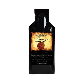 Orange Brandy Essence