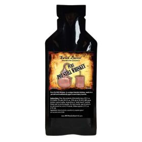 Pot Still Whiskey Essence